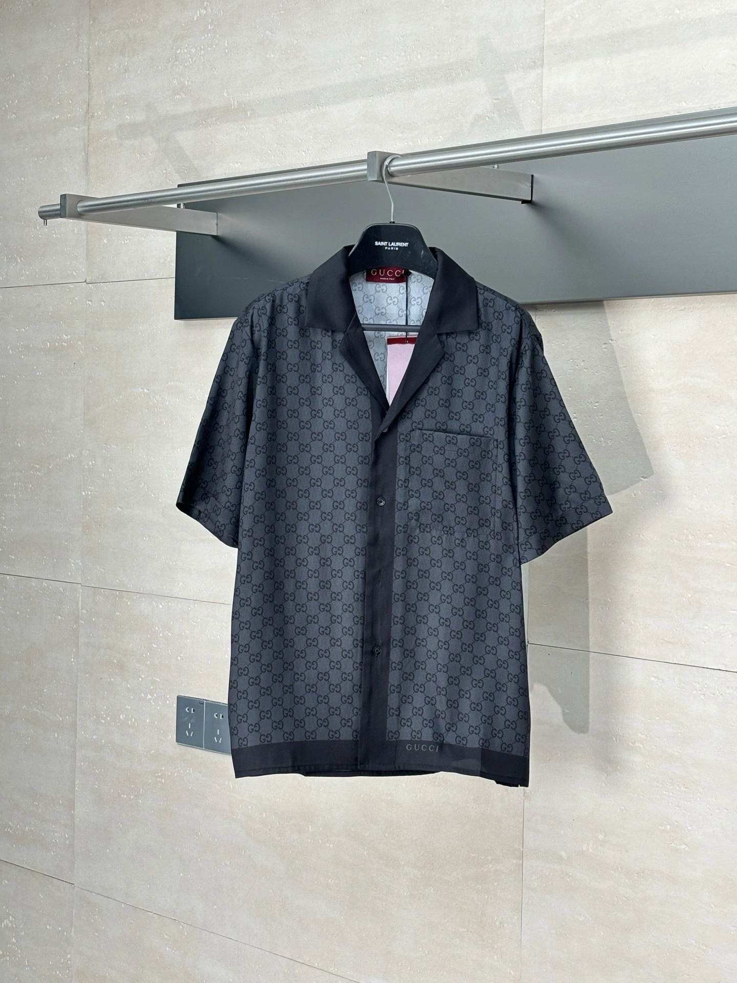 wg.luxury- 6u33i oversized item:E-F363G1011